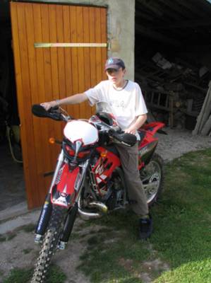   john