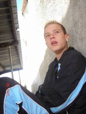 Julien