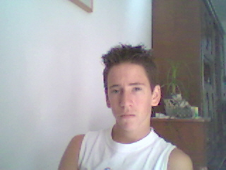 moi!!